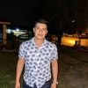tomas_barrera97